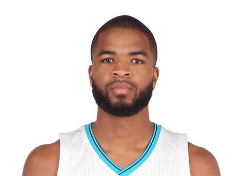 Aaron harrison. Things To Know About Aaron harrison. 